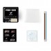 GPS Модуль з компасом HGLRC M100-5883 M10 GPS Модуль з компасом HGLRC M100-5883 M10